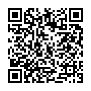 기타 페이지 바로가기 주소(https://business.jangseong.go.kr/q/ezMxMjV8MzI4Mzd8c2hvd3xwYWdlPTE4OX0=&e=M&s=3), QRCODE