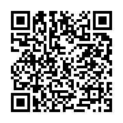 기타 페이지 바로가기 주소(https://business.jangseong.go.kr/q/ezMxMjV8MzI4Mzd8c2hvd3xwYWdlPTE5Mn0=&e=M&s=3), QRCODE