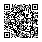기타 페이지 바로가기 주소(https://business.jangseong.go.kr/q/ezMxMjV8MzI4Mzd8c2hvd3xwYWdlPTE5NH0=&e=M&s=3), QRCODE