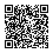 기타 페이지 바로가기 주소(https://business.jangseong.go.kr/q/ezMxMjV8MzI4Mzh8c2hvd3xwYWdlPTE5MH0=&e=M&s=3), QRCODE