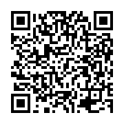 기타 페이지 바로가기 주소(https://business.jangseong.go.kr/q/ezMxMjV8MzI4Mzh8c2hvd3xwYWdlPTIxNH0=&e=M&s=3), QRCODE