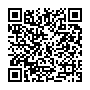 기타 페이지 바로가기 주소(https://business.jangseong.go.kr/q/ezMxMjV8MzI4Mzh8c2hvd3xwYWdlPTIxNn0=&e=M&s=3), QRCODE