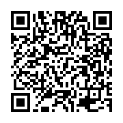 기타 페이지 바로가기 주소(https://business.jangseong.go.kr/q/ezMxMjV8MzI4Mzh8c2hvd3xwYWdlPTIxOH0=&e=M&s=3), QRCODE