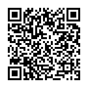 기타 페이지 바로가기 주소(https://business.jangseong.go.kr/q/ezMxMjV8MzI4Mzh8c2hvd3xwYWdlPTIyMH0=&e=M&s=3), QRCODE