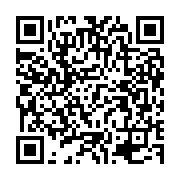 기타 페이지 바로가기 주소(https://business.jangseong.go.kr/q/ezMxMjV8MzI4Mzh8c2hvd3xwYWdlPTIyNH0=&e=M&s=3), QRCODE