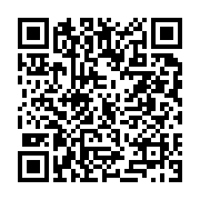기타 페이지 바로가기 주소(https://business.jangseong.go.kr/q/ezMxMjV8MzI4Mzh8c2hvd3xwYWdlPTIyNX0=&e=M&s=3), QRCODE
