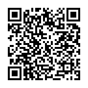 기타 페이지 바로가기 주소(https://business.jangseong.go.kr/q/ezMxMjV8MzI4Mzl8c2hvd3xwYWdlPTE5MH0=&e=M&s=3), QRCODE