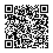 기타 페이지 바로가기 주소(https://business.jangseong.go.kr/q/ezMxMjV8MzI4Mzl8c2hvd3xwYWdlPTIwMH0=&e=M&s=3), QRCODE