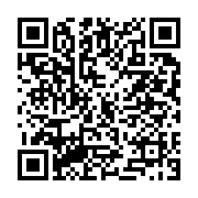 기타 페이지 바로가기 주소(https://business.jangseong.go.kr/q/ezMxMjV8MzI4Mzl8c2hvd3xwYWdlPTIxNn0=&e=M&s=3), QRCODE