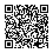 기타 페이지 바로가기 주소(https://business.jangseong.go.kr/q/ezMxMjV8MzI4Mzl8c2hvd3xwYWdlPTIxOH0=&e=M&s=3), QRCODE