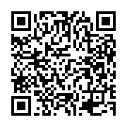 기타 페이지 바로가기 주소(https://business.jangseong.go.kr/q/ezMxMjV8MzI4Mzl8c2hvd3xwYWdlPTIyM30=&e=M&s=3), QRCODE