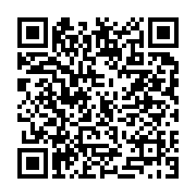 기타 페이지 바로가기 주소(https://business.jangseong.go.kr/q/ezMxMjV8MzI4Mzl8c2hvd3xwYWdlPTIyMH0=&e=M&s=3), QRCODE