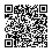 기타 페이지 바로가기 주소(https://business.jangseong.go.kr/q/ezMxMjV8MzI4Mzl8c2hvd3xwYWdlPTIyNX0=&e=M&s=3), QRCODE