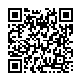 기타 페이지 바로가기 주소(https://business.jangseong.go.kr/q/ezMxMjV8MzI4NDB8c2hvd3x9&e=M&s=3), QRCODE