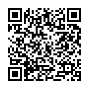 기타 페이지 바로가기 주소(https://business.jangseong.go.kr/q/ezMxMjV8MzI4NDB8c2hvd3xwYWdlPTE4NH0=&e=M&s=3), QRCODE