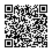 기타 페이지 바로가기 주소(https://business.jangseong.go.kr/q/ezMxMjV8MzI4NDB8c2hvd3xwYWdlPTE5NH0=&e=M&s=3), QRCODE