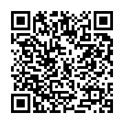 기타 페이지 바로가기 주소(https://business.jangseong.go.kr/q/ezMxMjV8MzI4NDB8c2hvd3xwYWdlPTIwOH0=&e=M&s=3), QRCODE