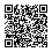 기타 페이지 바로가기 주소(https://business.jangseong.go.kr/q/ezMxMjV8MzI4NDB8c2hvd3xwYWdlPTIxMH0=&e=M&s=3), QRCODE