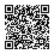 기타 페이지 바로가기 주소(https://business.jangseong.go.kr/q/ezMxMjV8MzI4NDB8c2hvd3xwYWdlPTIxOH0=&e=M&s=3), QRCODE