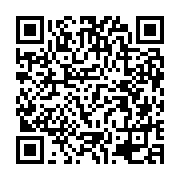 기타 페이지 바로가기 주소(https://business.jangseong.go.kr/q/ezMxMjV8MzI4NDB8c2hvd3xwYWdlPTIxOX0=&e=M&s=3), QRCODE