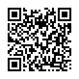 기타 페이지 바로가기 주소(https://business.jangseong.go.kr/q/ezMxMjV8MzI4NDF8c2hvd3x9&e=M&s=3), QRCODE