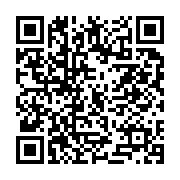 기타 페이지 바로가기 주소(https://business.jangseong.go.kr/q/ezMxMjV8MzI4NDF8c2hvd3xwYWdlPTE4NX0=&e=M&s=3), QRCODE