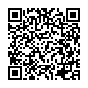 기타 페이지 바로가기 주소(https://business.jangseong.go.kr/q/ezMxMjV8MzI4NDF8c2hvd3xwYWdlPTE5NX0=&e=M&s=3), QRCODE