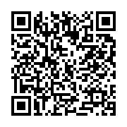 기타 페이지 바로가기 주소(https://business.jangseong.go.kr/q/ezMxMjV8MzI4NDF8c2hvd3xwYWdlPTIwOX0=&e=M&s=3), QRCODE