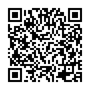 기타 페이지 바로가기 주소(https://business.jangseong.go.kr/q/ezMxMjV8MzI4NDF8c2hvd3xwYWdlPTIxMX0=&e=M&s=3), QRCODE