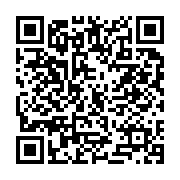 기타 페이지 바로가기 주소(https://business.jangseong.go.kr/q/ezMxMjV8MzI4NDF8c2hvd3xwYWdlPTIxNH0=&e=M&s=3), QRCODE