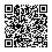 기타 페이지 바로가기 주소(https://business.jangseong.go.kr/q/ezMxMjV8MzI4NDF8c2hvd3xwYWdlPTIxNn0=&e=M&s=3), QRCODE
