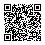 기타 페이지 바로가기 주소(https://business.jangseong.go.kr/q/ezMxMjV8MzI4NDF8c2hvd3xwYWdlPTIxOX0=&e=M&s=3), QRCODE