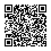 기타 페이지 바로가기 주소(https://business.jangseong.go.kr/q/ezMxMjV8MzI4NDJ8c2hvd3xwYWdlPTE4NH0=&e=M&s=3), QRCODE