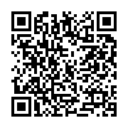 기타 페이지 바로가기 주소(https://business.jangseong.go.kr/q/ezMxMjV8MzI4NDJ8c2hvd3xwYWdlPTE5NH0=&e=M&s=3), QRCODE