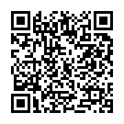 기타 페이지 바로가기 주소(https://business.jangseong.go.kr/q/ezMxMjV8MzI4NDJ8c2hvd3xwYWdlPTIwOH0=&e=M&s=3), QRCODE