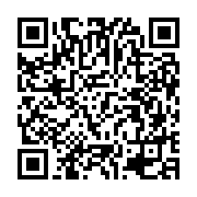 기타 페이지 바로가기 주소(https://business.jangseong.go.kr/q/ezMxMjV8MzI4NDJ8c2hvd3xwYWdlPTIxMn0=&e=M&s=3), QRCODE