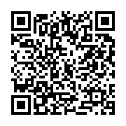 기타 페이지 바로가기 주소(https://business.jangseong.go.kr/q/ezMxMjV8MzI4NDJ8c2hvd3xwYWdlPTIxNX0=&e=M&s=3), QRCODE