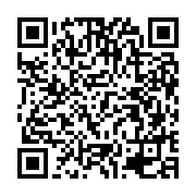 기타 페이지 바로가기 주소(https://business.jangseong.go.kr/q/ezMxMjV8MzI4NDJ8c2hvd3xwYWdlPTIxOH0=&e=M&s=3), QRCODE