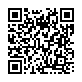 기타 페이지 바로가기 주소(https://business.jangseong.go.kr/q/ezMxMjV8MzI4NDN8c2hvd3x9&e=M&s=3), QRCODE