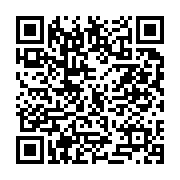 기타 페이지 바로가기 주소(https://business.jangseong.go.kr/q/ezMxMjV8MzI4NDN8c2hvd3xwYWdlPTE4Mn0=&e=M&s=3), QRCODE