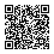 기타 페이지 바로가기 주소(https://business.jangseong.go.kr/q/ezMxMjV8MzI4NDN8c2hvd3xwYWdlPTE5Mn0=&e=M&s=3), QRCODE