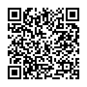 기타 페이지 바로가기 주소(https://business.jangseong.go.kr/q/ezMxMjV8MzI4NDN8c2hvd3xwYWdlPTIwNn0=&e=M&s=3), QRCODE