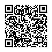 기타 페이지 바로가기 주소(https://business.jangseong.go.kr/q/ezMxMjV8MzI4NDN8c2hvd3xwYWdlPTIwOH0=&e=M&s=3), QRCODE