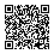 기타 페이지 바로가기 주소(https://business.jangseong.go.kr/q/ezMxMjV8MzI4NDN8c2hvd3xwYWdlPTIxMH0=&e=M&s=3), QRCODE