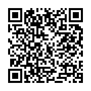 기타 페이지 바로가기 주소(https://business.jangseong.go.kr/q/ezMxMjV8MzI4NDN8c2hvd3xwYWdlPTIxMn0=&e=M&s=3), QRCODE