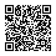 기타 페이지 바로가기 주소(https://business.jangseong.go.kr/q/ezMxMjV8MzI4NDN8c2hvd3xwYWdlPTIxN30=&e=M&s=3), QRCODE
