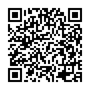 기타 페이지 바로가기 주소(https://business.jangseong.go.kr/q/ezMxMjV8MzI4NDN8c2hvd3xwYWdlPTIxNX0=&e=M&s=3), QRCODE