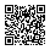 기타 페이지 바로가기 주소(https://business.jangseong.go.kr/q/ezMxMjV8MzI4NDR8c2hvd3x9&e=M&s=3), QRCODE