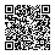 기타 페이지 바로가기 주소(https://business.jangseong.go.kr/q/ezMxMjV8MzI4NDR8c2hvd3xwYWdlPTIwNn0=&e=M&s=3), QRCODE