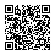 기타 페이지 바로가기 주소(https://business.jangseong.go.kr/q/ezMxMjV8MzI4NDR8c2hvd3xwYWdlPTIxMH0=&e=M&s=3), QRCODE